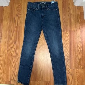 Brand new, only wear few times